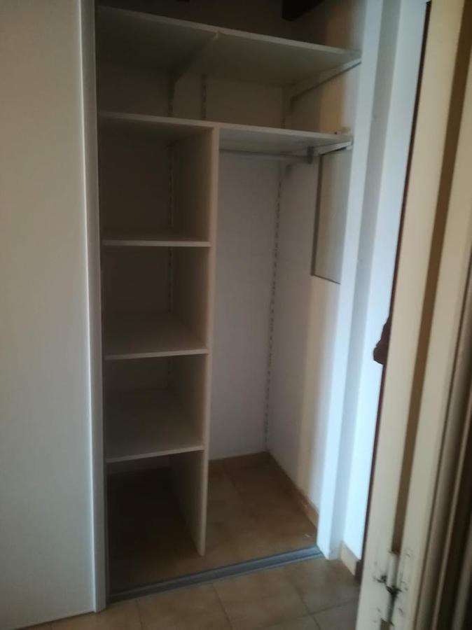 Appartement Terrasse Vue Mer, Plage Gorguette A 1 Minute A Pied, Wifi,Clim Parking Collectif Sanary-sur-Mer Exterior photo